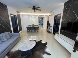 2 Bedroom Condo for rent in Manila International Airport LRT-1, Pasay City, Makati City