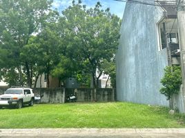 Grundstück zu verkaufen in Taguig City, Metro Manila, Taguig City