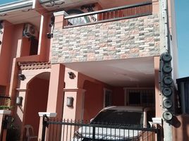 2 Bedroom House for rent in Cordova, Cebu, Cordova