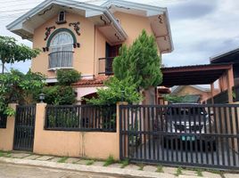 4 Bedroom House for rent in Cordova, Cebu, Cordova