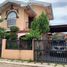 4 Schlafzimmer Haus zu vermieten in Cordova, Central Visayas, Cordova