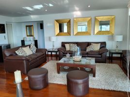 Appartement 3 chambre à vendre à Miraflores, Lima, Miraflores, Lima, Lima, Pérou
