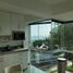Appartement 3 chambre à vendre à Miraflores, Lima, Miraflores, Lima, Lima, Pérou