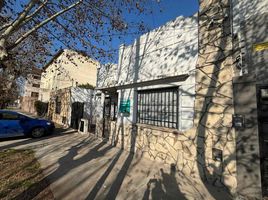  Villa zu verkaufen in Lomas De Zamora, Buenos Aires, Lomas De Zamora