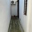  Villa zu verkaufen in Lomas De Zamora, Buenos Aires, Lomas De Zamora