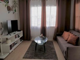 1 Bedroom Villa for rent in Hilton Port, Cebu, Lapu-Lapu City, Cebu