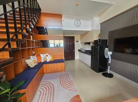 1 Bedroom Condo for rent in Mandaue City, Cebu, Mandaue City