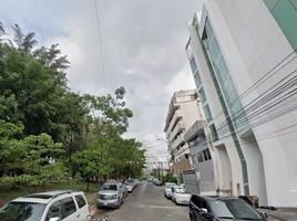 在Zapopan, Jalisco出售的3 卧室 住宅, Zapopan