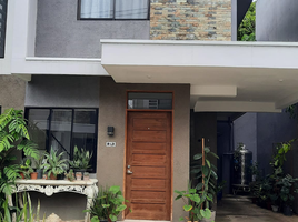 4 Bedroom House for rent in Mandaue City, Central Visayas, Mandaue City