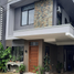 4 Bedroom House for rent in Mandaue City, Central Visayas, Mandaue City