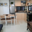 4 Bedroom House for rent in Mandaue City, Central Visayas, Mandaue City