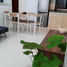 4 Bedroom House for rent in Mandaue City, Central Visayas, Mandaue City