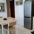 4 Bedroom House for rent in Mandaue City, Central Visayas, Mandaue City