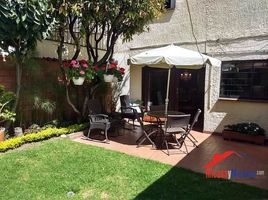 4 Bedroom House for sale in Fundacion Cardioinfantil-Instituto de Cardiologia, Bogota, Bogota