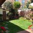 4 Bedroom House for sale in Fundacion Cardioinfantil-Instituto de Cardiologia, Bogota, Bogota