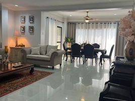 5 Bedroom House for rent in Cebu, Central Visayas, Mandaue City, Cebu