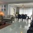 5 Schlafzimmer Villa zu vermieten in den Philippinen, Mandaue City, Cebu, Central Visayas, Philippinen
