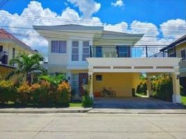 4 Bedroom House for rent in Minglanilla, Cebu, Minglanilla