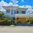 4 Schlafzimmer Haus zu vermieten in Minglanilla, Central Visayas, Minglanilla