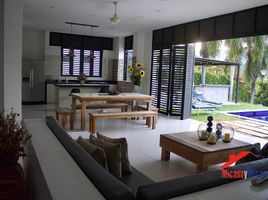 4 Bedroom House for sale in Anapoima, Cundinamarca, Anapoima