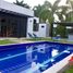 4 Bedroom House for sale in Anapoima, Cundinamarca, Anapoima