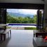 4 Bedroom House for sale in Anapoima, Cundinamarca, Anapoima