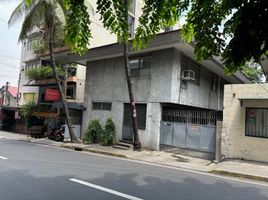 6 Bedroom Villa for sale in Manila International Airport LRT-1, Pasay City, Mandaluyong City