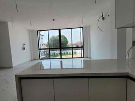 3 Habitación Departamento en venta en Guayas, Samborondon, Samborondón, Guayas