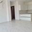 3 Habitación Departamento en venta en Guayas, Samborondon, Samborondón, Guayas