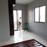 3 Bedroom Villa for rent in Cebu, Central Visayas, Mandaue City, Cebu