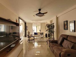 3 Bedroom House for sale in Samborondon, Guayas, Samborondon, Samborondon