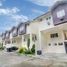 4 Schlafzimmer Villa zu vermieten in Mandaue City, Central Visayas, Mandaue City, Cebu
