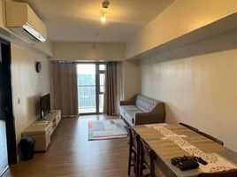 1 chambre Condominium for rent in Ermita, Manila, Ermita