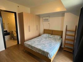 1 Bedroom Condo for rent in Rizal Park, Ermita, Ermita