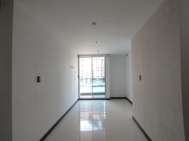 1 Bedroom Condo for rent in Dosquebradas, Risaralda, Dosquebradas