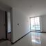 1 Bedroom Condo for rent in Dosquebradas, Risaralda, Dosquebradas