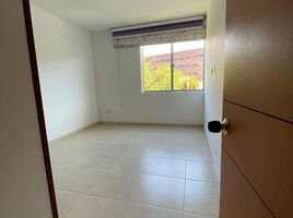 1 Habitación Apartamento en venta en Tolima, Ibague, Tolima