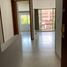 1 Bedroom Apartment for sale in Tolima, Ibague, Tolima