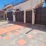 3 Habitación Villa en venta en Cumbaya, Pichincha, Cumbaya