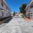 3 Habitación Villa en venta en Cumbaya, Pichincha, Cumbaya