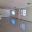 3 Habitación Villa en venta en Cumbaya, Pichincha, Cumbaya