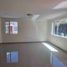 3 Habitación Villa en venta en Cumbaya, Pichincha, Cumbaya