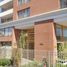 2 Bedroom Apartment for rent in Chile, Puente Alto, Cordillera, Santiago, Chile