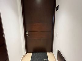 4 Habitación Apartamento en venta en Mina De Sal De Nemocón, Bogotá, Bogotá