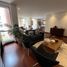 4 Bedroom Apartment for sale in Bogota, Cundinamarca, Bogota