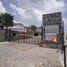  Terreno (Parcela) en venta en Puebla, Puebla, Puebla