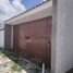  Terreno (Parcela) en venta en Puebla, Puebla, Puebla