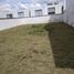  Terreno (Parcela) en venta en Puebla, Puebla, Puebla