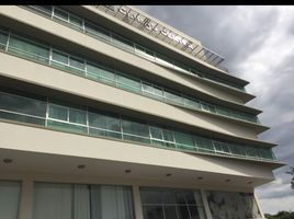 44 SqM Office for rent in Guayaquil, Guayas, Guayaquil, Guayaquil