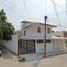 4 Habitación Casa en venta en Tuxtla Gutierrez, Chiapas, Tuxtla Gutierrez, Chiapas